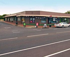 Offices commercial property sold at 90 Lyons Road Holden Hill SA 5088