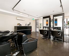 Shop & Retail commercial property sold at 1/62 East Concourse Beaumaris VIC 3193