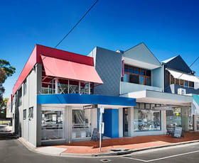 Shop & Retail commercial property sold at 1/62 East Concourse Beaumaris VIC 3193