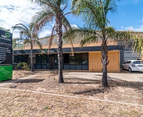 Factory, Warehouse & Industrial commercial property sold at 4A Brandwood Street Royal Park SA 5014