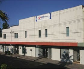 Offices commercial property leased at Oakleigh VIC 3166