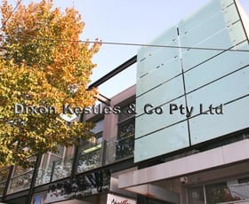Offices commercial property leased at 1st Floor/280-286 Coventry Street South Melbourne VIC 3205