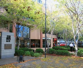 Shop & Retail commercial property leased at 17/431 St Kilda Road Melbourne St Kilda Road VIC 3004