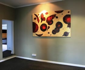 Offices commercial property leased at 1st Floor/312-318 New Street Brighton VIC 3186