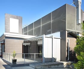 Offices commercial property leased at Bardon QLD 4065