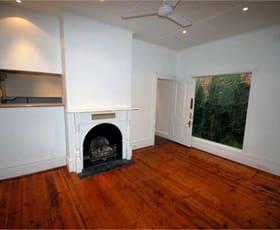 Offices commercial property leased at 398 High St Prahran VIC 3181