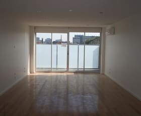 Offices commercial property leased at 11 Thomas Place Prahran VIC 3181