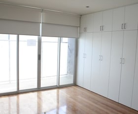 Offices commercial property leased at 11 Thomas Place Prahran VIC 3181