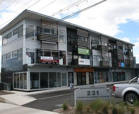 Offices commercial property leased at 5/231 Bay Road Sandringham VIC 3191