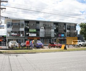 Offices commercial property leased at 5/231 Bay Road Sandringham VIC 3191