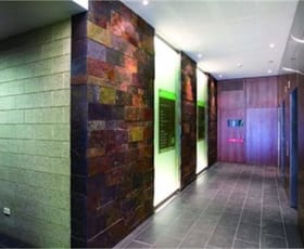 Offices commercial property leased at Ground Flo Yarra Street South Yarra VIC 3141