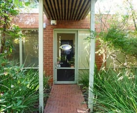 Offices commercial property leased at Suite 12/118 Church Street Hawthorn VIC 3122