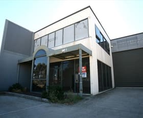 Offices commercial property leased at Unit 1/1880 Hume Hwy Campbellfield VIC 3061