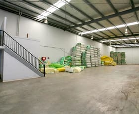 Offices commercial property leased at Unit 1/1880 Hume Hwy Campbellfield VIC 3061