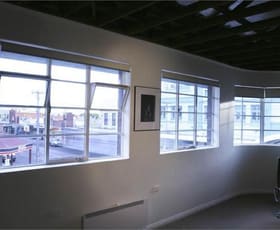 Offices commercial property leased at 1/774 High Street Thornbury VIC 3071