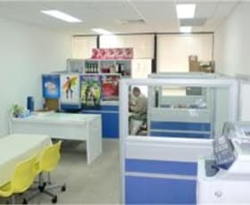 Offices commercial property leased at 25-29  Dixon Street Sydney NSW 2000