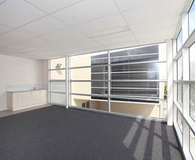 Factory, Warehouse & Industrial commercial property leased at 20 Louvain Street Coburg North VIC 3058
