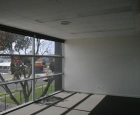 Factory, Warehouse & Industrial commercial property leased at 1/150 Chesterville Road Moorabbin VIC 3189