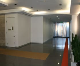 Offices commercial property leased at 31/296 Bay Road Cheltenham VIC 3192