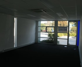 Offices commercial property leased at 4/107 Tulip Street Cheltenham VIC 3192