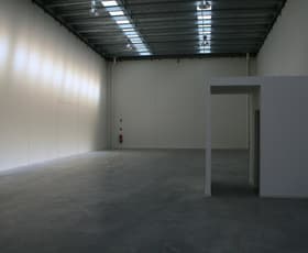 Showrooms / Bulky Goods commercial property leased at 341A Reserve Road Cheltenham VIC 3192