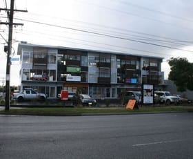 Shop & Retail commercial property leased at 1/231 Bay Road Sandringham VIC 3191