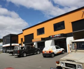 Offices commercial property leased at 26 Mornington Road Mornington TAS 7018