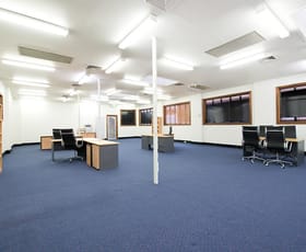 Offices commercial property leased at Suite 2/2 Verona St Surry Hills NSW 2010