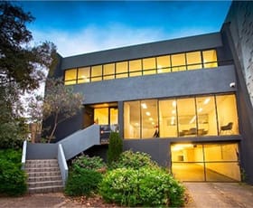 Offices commercial property leased at 89 Wellington Street St Kilda VIC 3182