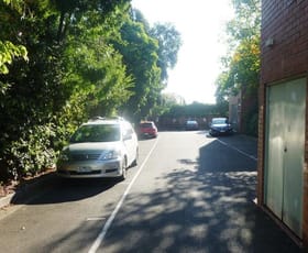 Offices commercial property leased at Suite 4/118 Church Street Hawthorn VIC 3122