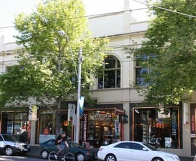 Offices commercial property leased at 232G Clarendon Street South Melbourne VIC 3205