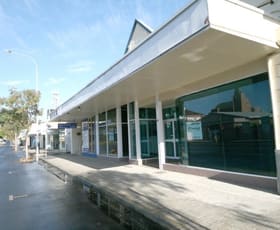 Development / Land commercial property leased at 30 Stirling Street Bunbury WA 6230