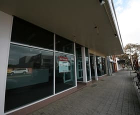 Development / Land commercial property leased at 30 Stirling Street Bunbury WA 6230