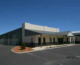 Development / Land commercial property leased at 65 McCombe Road Davenport WA 6230