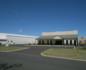 Showrooms / Bulky Goods commercial property leased at 65 McCombe Road Davenport WA 6230