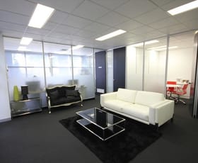 Offices commercial property leased at Suite 2/935 Station Street Box Hill VIC 3128