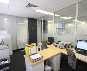 Offices commercial property leased at Suite 2/935 Station Street Box Hill VIC 3128