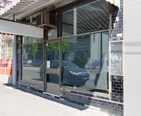 Offices commercial property leased at 276 Church Street Richmond VIC 3121
