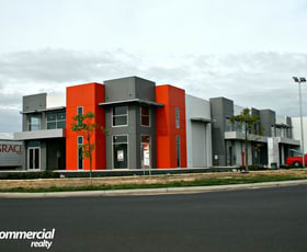 Factory, Warehouse & Industrial commercial property leased at 1/15 Gibbons Road Davenport WA 6230