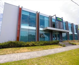 Offices commercial property leased at 1/435 Williamstown Road Port Melbourne VIC 3207