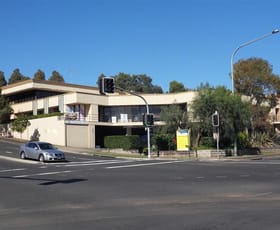 Shop & Retail commercial property leased at 9/10-12 Old Castle Hill Road Castle Hill NSW 2154