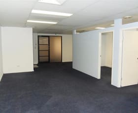 Offices commercial property leased at 3/10-12 Old Castle Hill Road Castle Hill NSW 2154