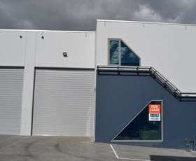 Offices commercial property leased at 11/53-55 McClure Street Thornbury VIC 3071