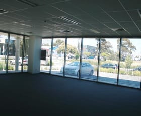 Showrooms / Bulky Goods commercial property leased at 4/296 Bay Road Cheltenham VIC 3192