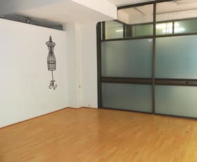 Showrooms / Bulky Goods commercial property leased at 152 313 Harris Street Pyrmont NSW 2009
