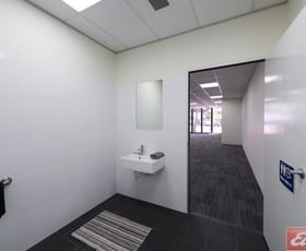 Shop & Retail commercial property leased at Spring Hill QLD 4000