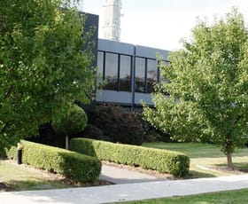 Offices commercial property leased at 47 WANGARA ROAD Cheltenham VIC 3192