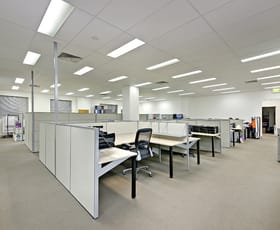 Offices commercial property leased at 321 Pacific Highway North Sydney NSW 2060
