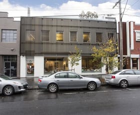 Shop & Retail commercial property leased at 145 & 145a Cecil Street South Melbourne VIC 3205