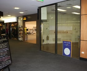 Shop & Retail commercial property leased at Shop 309/70 Murray Street Hobart TAS 7000